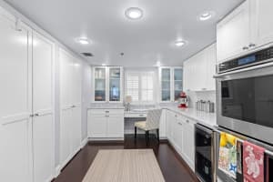 1035 S Federal Hwy #216, Delray Beach, FL 33483, Sold 06/01/22
