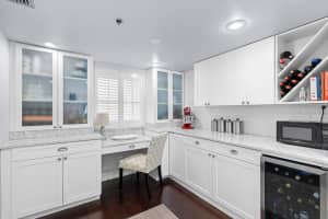 1035 S Federal Hwy #216, Delray Beach, FL 33483, Sold 06/01/22