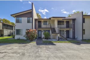 171 W Laurel Dr #1101, Margate, FL 33063, Sold 06/03/22