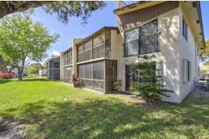 171 W Laurel Dr #1101, Margate, FL 33063, Sold 06/03/22