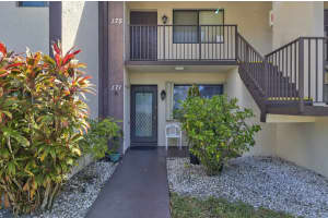 171 W Laurel Dr #1101, Margate, FL 33063, Sold 06/03/22