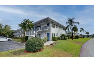 2929 SE Ocean Blvd 141 6, Stuart, FL 34996, Sold 06/06/22