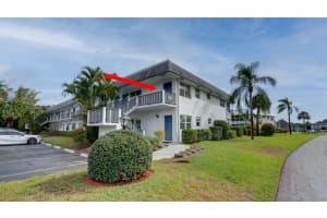 2929 SE Ocean Blvd 141 6, Stuart, FL 34996, Sold 06/06/22