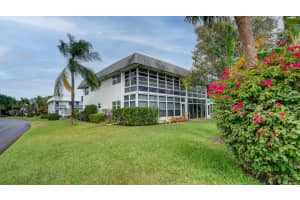 2929 SE Ocean Blvd 141 6, Stuart, FL 34996, Sold 06/06/22