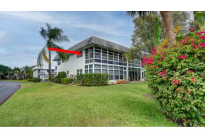 2929 SE Ocean Blvd 141 6, Stuart, FL 34996, Sold 06/06/22