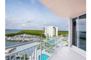 5167 N Hwy A1A APT 705, Fort Pierce, FL 34949, Sold 04/20/22