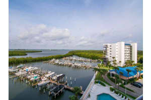 5167 N Hwy A1A APT 705, Fort Pierce, FL 34949, Sold 04/20/22
