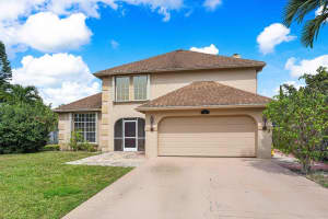 114 Spanish Pine Terrace, Royal Palm Beach, FL 33411, Sold 05/25/22
