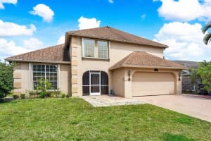 114 Spanish Pine Terrace, Royal Palm Beach, FL 33411, Sold 05/25/22