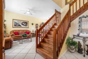 114 Spanish Pine Terrace, Royal Palm Beach, FL 33411, Sold 05/25/22
