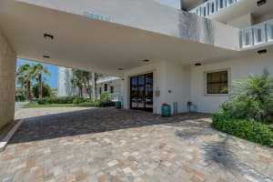 5061 N Hwy A1A APT 404, Fort Pierce, FL 34949, Sold 04/11/22