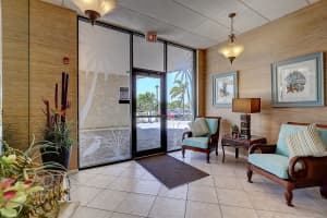 5061 N Hwy A1A APT 404, Fort Pierce, FL 34949, Sold 04/11/22