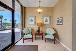 5061 N Hwy A1A APT 404, Fort Pierce, FL 34949, Sold 04/11/22