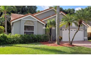 12696 White Coral Dr, Wellington, FL 33414, Sold 03/31/22