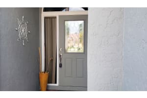 12696 White Coral Dr, Wellington, FL 33414, Sold 03/31/22