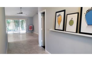 12696 White Coral Dr, Wellington, FL 33414, Sold 03/31/22