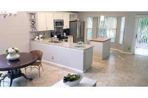 12696 White Coral Dr, Wellington, FL 33414, Sold 03/31/22