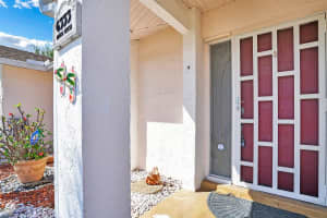 6333 Bengal Cir, Boynton Beach, FL 33437, Sold 04/15/22