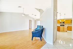 6333 Bengal Cir, Boynton Beach, FL 33437, Sold 04/15/22