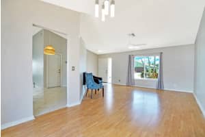 6333 Bengal Cir, Boynton Beach, FL 33437, Sold 04/15/22