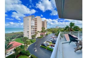 3880 N Hwy A1A Apt 505, Fort Pierce, FL 34949, Sold 09/30/22