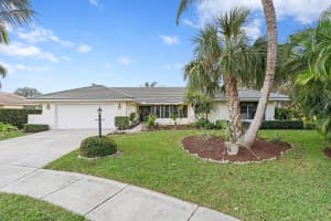 13391 Bradfords Wharf, West Palm Beach, FL 33410, Sold 05/13/22