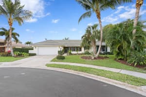 13391 Bradfords Wharf, West Palm Beach, FL 33410, Sold 05/13/22