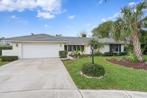 13391 Bradfords Wharf, West Palm Beach, FL 33410, Sold 05/13/22