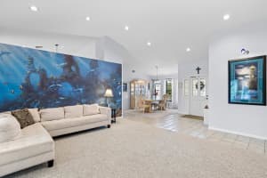 13391 Bradfords Wharf, West Palm Beach, FL 33410, Sold 05/13/22