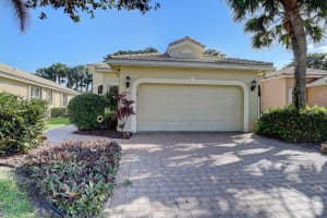 6692 Via Roma, Delray Beach, FL 33446, Sold 04/18/22