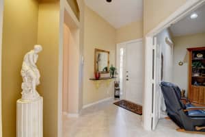 6692 Via Roma, Delray Beach, FL 33446, Sold 04/18/22