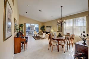 6692 Via Roma, Delray Beach, FL 33446, Sold 04/18/22