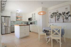 6387 SE Windsong Ln, Stuart, FL 34997, Sold 04/29/22