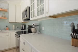 6387 SE Windsong Ln, Stuart, FL 34997, Sold 04/29/22