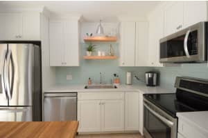 6387 SE Windsong Ln, Stuart, FL 34997, Sold 04/29/22