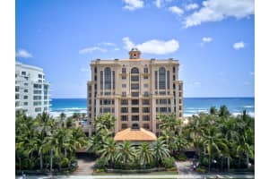 2500 S Ocean Blvd APT 103, Boca Raton, FL 33432, Sold 04/01/22