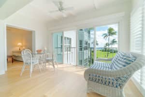 4475 N Ocean Blvd #7b, Delray Beach, FL 33483, Sold 06/30/22