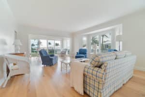 4475 N Ocean Blvd #7b, Delray Beach, FL 33483, Sold 06/30/22