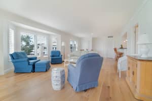 4475 N Ocean Blvd #7b, Delray Beach, FL 33483, Sold 06/30/22