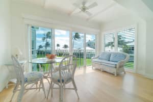 4475 N Ocean Blvd #7b, Delray Beach, FL 33483, Sold 06/30/22