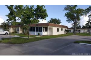 3643 SW Natura Ave a, Deerfield Beach, FL 33441, Sold 08/01/22