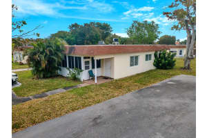 3643 SW Natura Ave a, Deerfield Beach, FL 33441, Sold 08/01/22