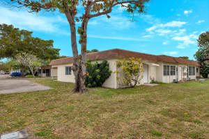 3643 SW Natura Ave a, Deerfield Beach, FL 33441, Sold 08/01/22