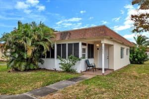 3643 SW Natura Ave a, Deerfield Beach, FL 33441, Sold 08/01/22