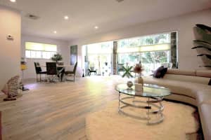 415 Pine Tree Ct APT 16, Lake Worth, FL 33462, Sold 05/24/22