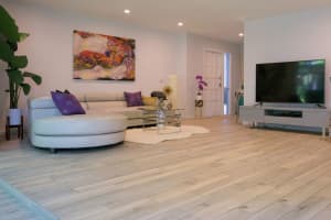 415 Pine Tree Ct APT 16, Lake Worth, FL 33462, Sold 05/24/22
