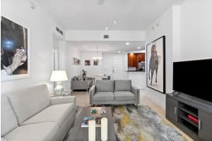 701 S Olive Ave APT 1013, West Palm Beach, FL 33401, Sold 04/29/22