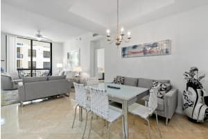 701 S Olive Ave APT 1013, West Palm Beach, FL 33401, Sold 04/29/22