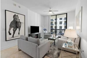 701 S Olive Ave APT 1013, West Palm Beach, FL 33401, Sold 04/29/22