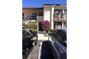 5187 Oakhill Ln APT 614, Delray Beach, FL 33484, Sold 04/14/22
